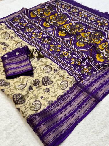 Vastrangan panika where to buy wholesale sarees for business